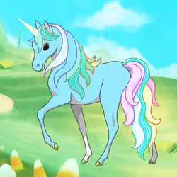 86618873981444162258091974191989693053013083770705409971087024400272170418177