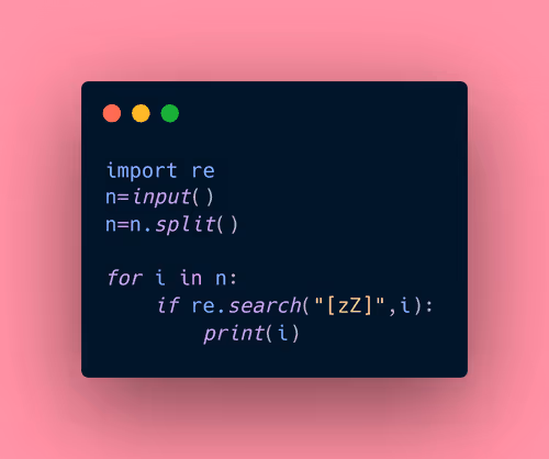 Item #95524509308007923675934970129738963672498229992990692645199425459480007016449 Media