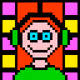 1295059009885113882227045107227269681584260105203486831650654125733047173121