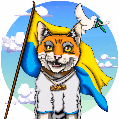 19655797319706422586604503933423657030689159568447249823739984502464096239626