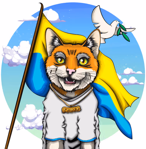 Item #19655797319706422586604503933423657030689159568447249823739984502464096239626 Media