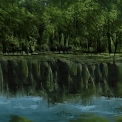 TheForest