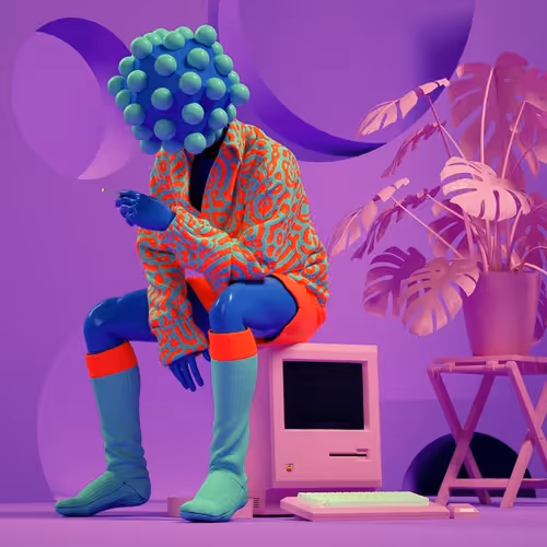 Item #44766635529969621737754950802710114742478069339588391412998117526336715096069 Media