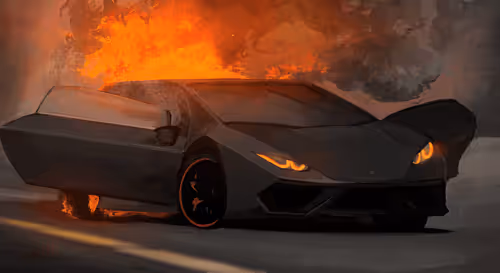 33874931818007708351743184995952751236580621135884192364252893891112392982628