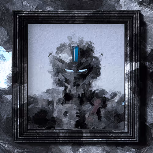 Item #2232886659654272852716996330071204032384943804077326866555382200915663519745 Media