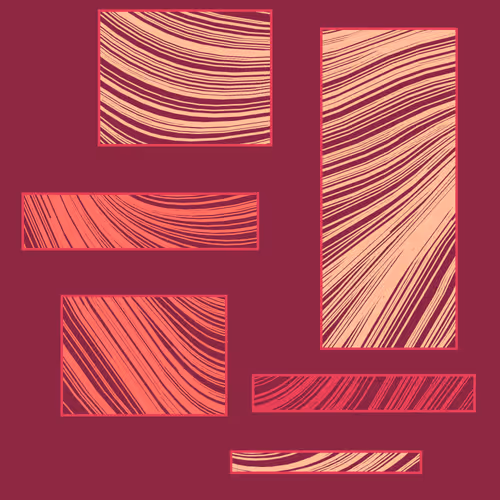 Item #52627964023830861913311289911383837964439577486666708949557422065431965859841 Media