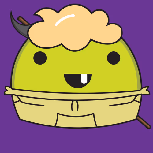 Item #21003004524806417558099005627791046367539467678318097024823490073628248113153 Media