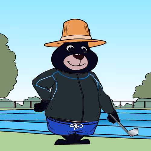 Item #34738987202053310682173618297521010314632139385537665294514802658649988661249 Media