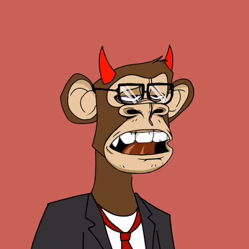 Item #10719355880683288824733891804650171759032074841468208806751170919777616003073 Media