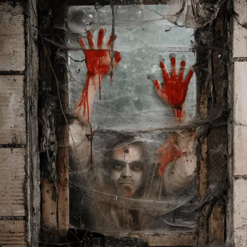 Item #63546460800865438444144197044184739282087603329778312283544232408993977335809 Media