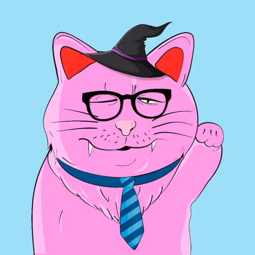 87918708872829852665646933321293079684458243423446317345571177479964274458625