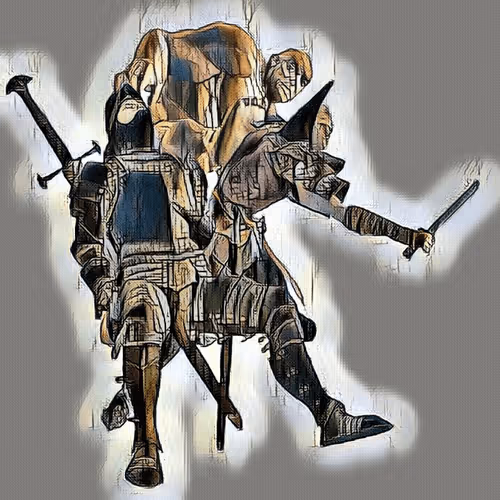 Item #62777003636077051454400721455763489760923249161627637486362121441190617284609 Media