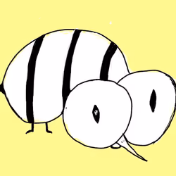Rona Fly #0003