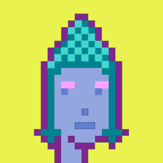 Item #33471077740815336644207333630678705806324114697619059550958108425117830742017 Media