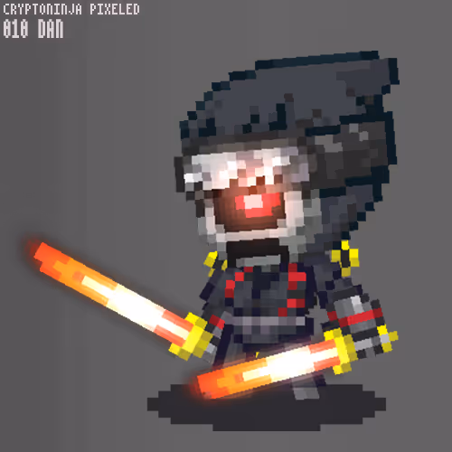 Item #95809231273294667041720864752270103565835785353118739882570515915995623718913 Media