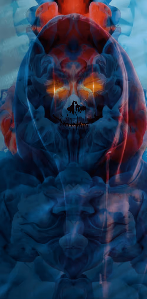 Item #92720648651739117172992982395348025775239085941881126057360994602752908722186 Media