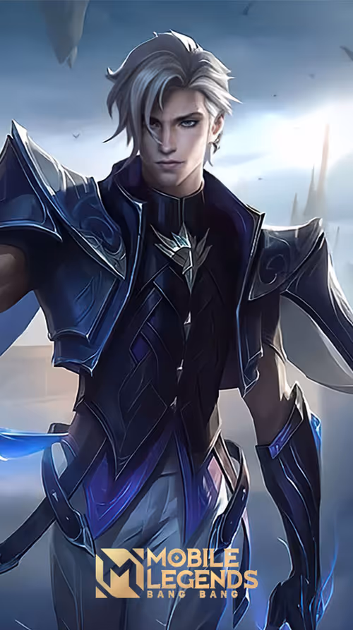 Item #107375386721095456219699320366702626693773155287981981339879262818067011343240 Media