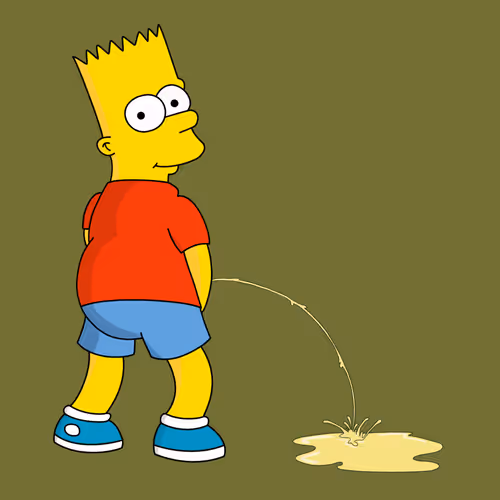 Item #26084294586127208214757066082262241479573302429766588346470837702544194535425 Media