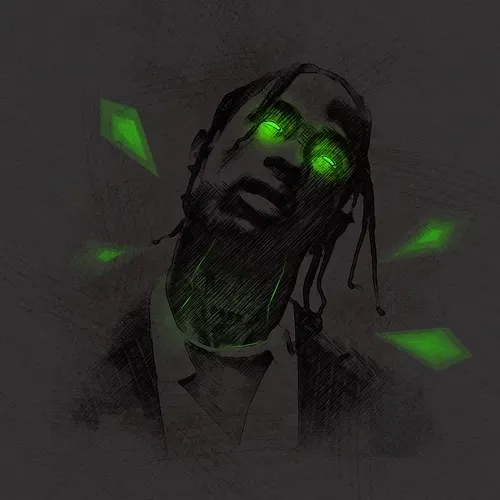 Item #115001070304816040594786024148400608408891711519885810737751493646115598762084 Media