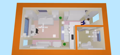 Item #42811690343393050366458576261595461434528685336136353157716912351599042494465 Media