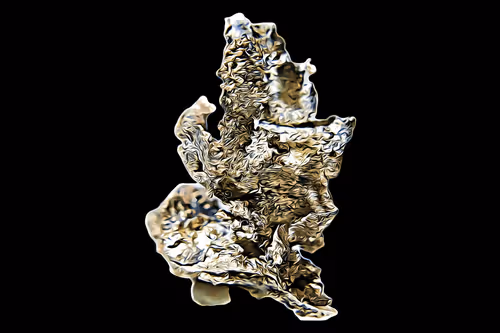 Item #94096604826532313810021462276079008274490893871398392433461387122363420639296 Media