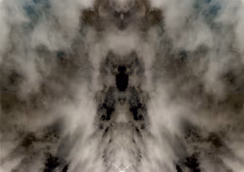 Item #43657009941410598007361984824723823664155720809056823546055625969607534182401 Media