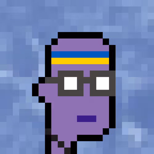 Item #74010880242396957889694323026418185294409594963520376877832218075580818522113 Media