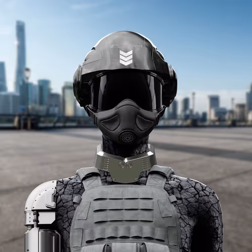 Item #72091842713488425129601745296381370148887943826354537542415898748562415026177 Media