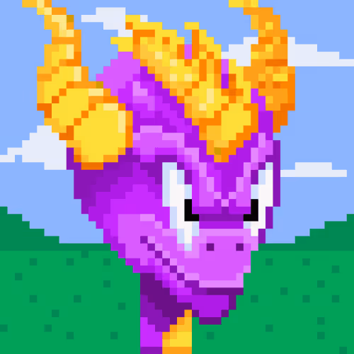 Item #20693252773165126470196314635012793881233254284091529044437633639505178132481 Media