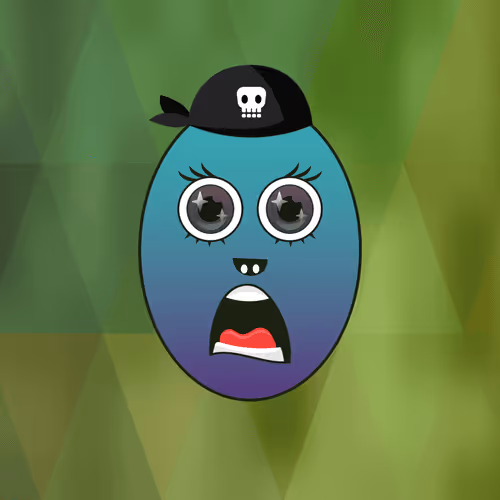 5746045287134626299207801117917103875311583663922834362384478094955806457857