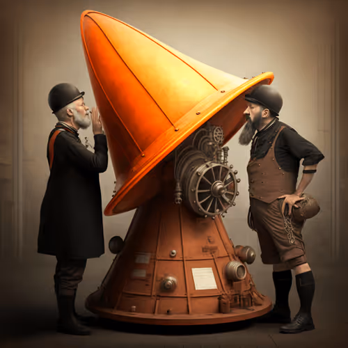 Item #81746401794574936307698907385152957291283823753011350818899727469867457052714 Media