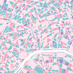 27814477693848977201334210904587775019840580383905019880328457802090519986177