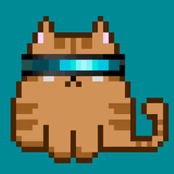 33025656823960356561507790945020345262477228740296063898566009015948583895041