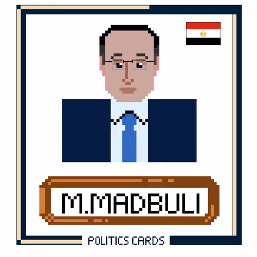 Item #48222348537059040823425476130021345649137154812093249582118384434344361984001 Media