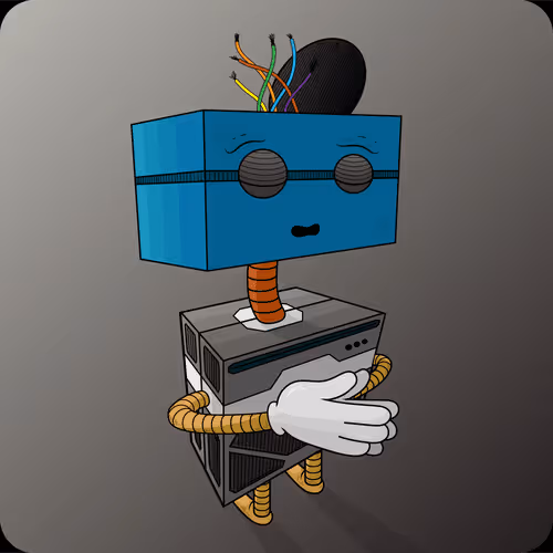 Item #83238186977172299243011069219355145662445304163473732019043781628847212986369 Media