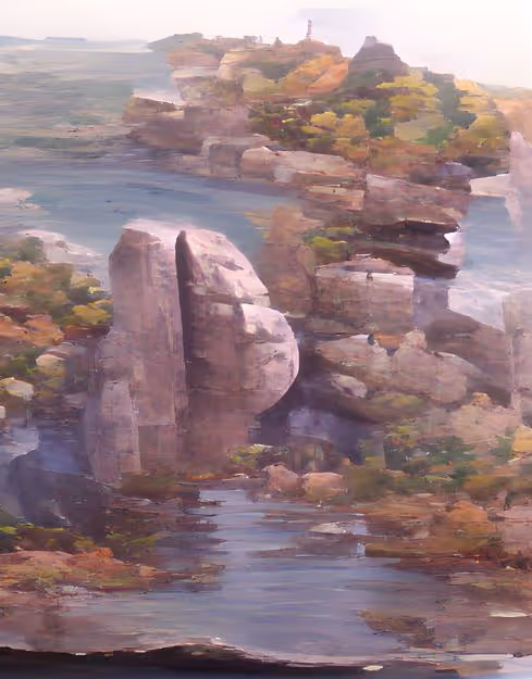 Item #16786693974046603891973991825262552069005774200311507280781950533115656011777 Media