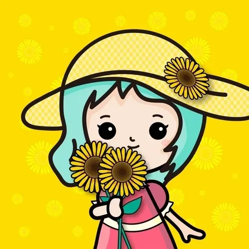 Item #106732479070349790945165860904818830523068069128779529393600215725535374868481 Media