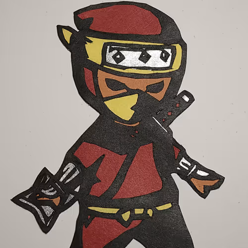 Item #5007552504098601991285012439635408089615763168801377021063761354157503545354 Media