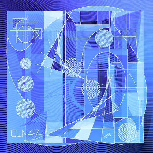 Item #100359036986588744489290730434725110268092309935104005506893007470575566716933 Media