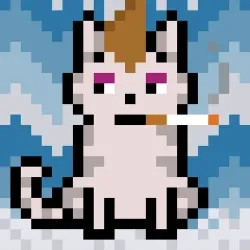 62467536445418901683526312390752010330375978015730577464472947747672777818113