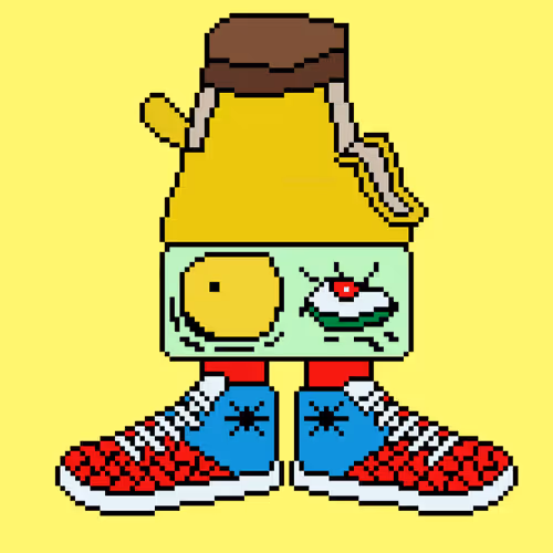 Item #53452201790471512374403889733287090415539897953011532581970498921554620973057 Media