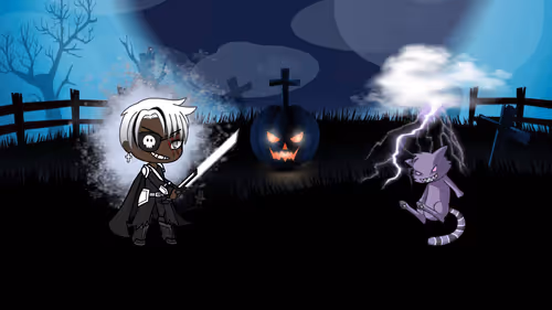 Item #62605734113520518345592415302045504885271856123929243613962273047307763056641 Media