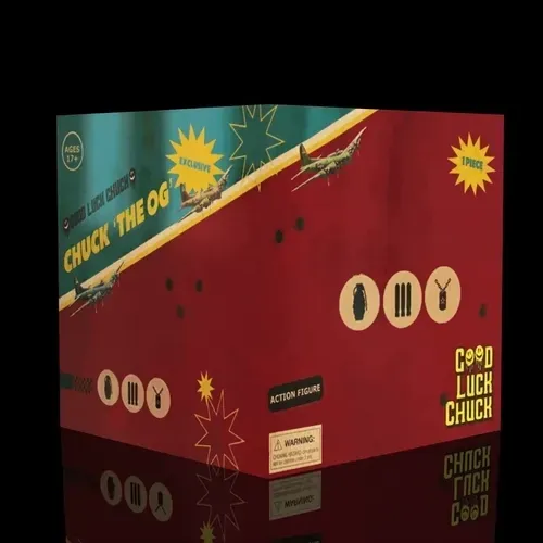 Item #101595547851025289871029800384866655969240381825113073350998849710469364580353 Media