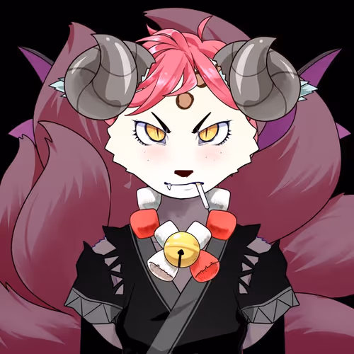 Item #97429221978601576245251845101514028105500007618356083162687071279589005197313 Media