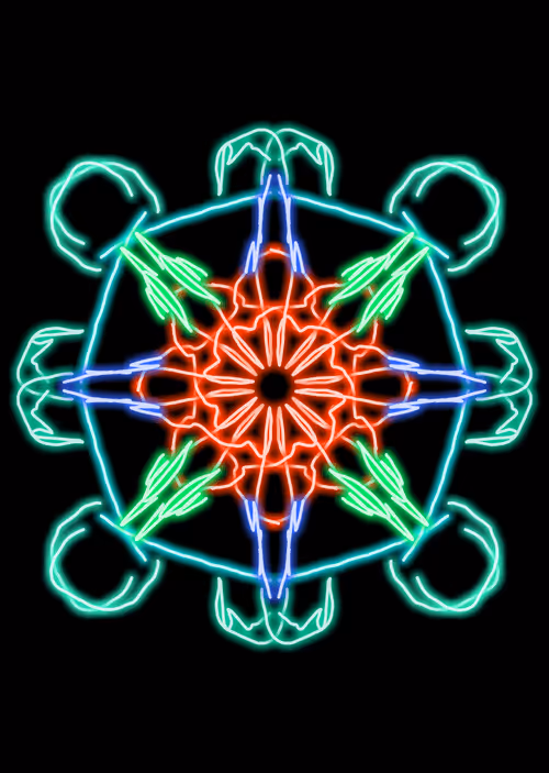 Item #81114910906479662259834298475668449973602184503203359974035952748259931324417 Media