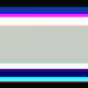 97946158260166529257710498095923985147190230991323197261390003188255818776577