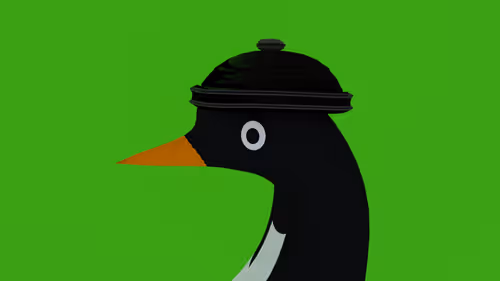 28625627877144525033146887997961531859860145798591367117710092244542069669889