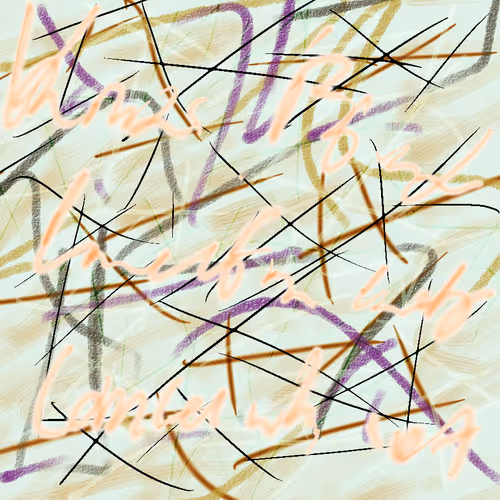 Item #26753745120981704195335849435753254280044940467721658019477634469291869863937 Media