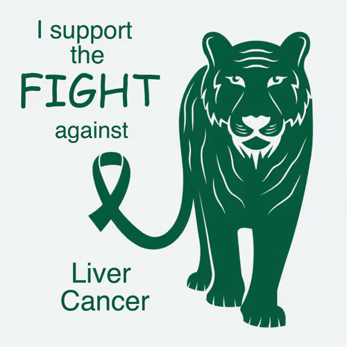 Item #69305815522282948401905192027926974897428998170457785932956285324972762695328 Media