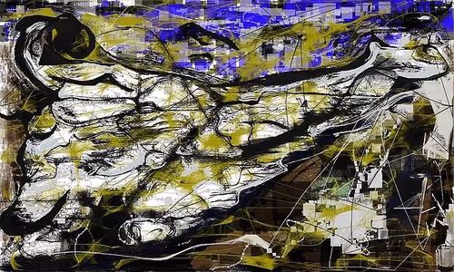 Item #70237680644106249180935159954231854983075173526295078316236089484075887230977 Media